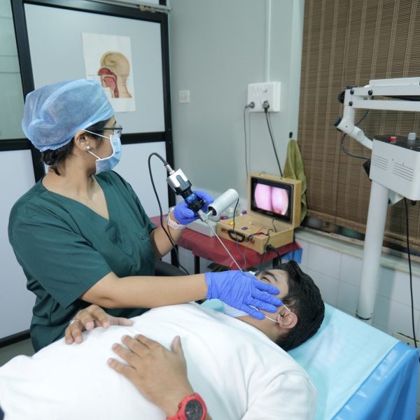 Best Surgical Hospital in Nagpur